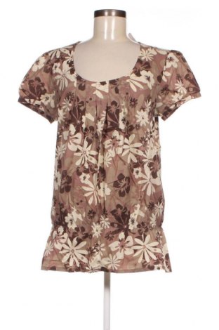 Дамска блуза Mia Linea, Размер M, Цвят Многоцветен, Цена 9,50 лв.