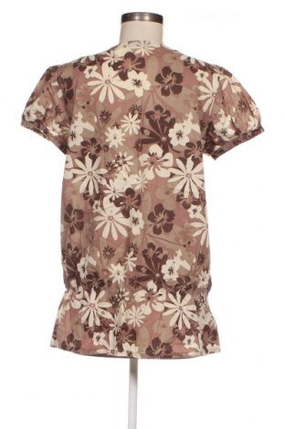 Дамска блуза Mia Linea, Размер M, Цвят Многоцветен, Цена 5,70 лв.