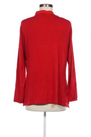 Γυναικεία μπλούζα Michael Kors, Μέγεθος M, Χρώμα Κόκκινο, Τιμή 49,53 €