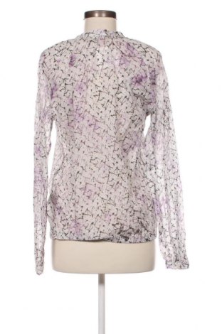 Дамска блуза Milano, Размер S, Цвят Многоцветен, Цена 5,32 лв.