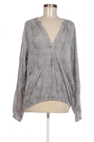 Damen Shirt Milano, Größe M, Farbe Grau, Preis 2,38 €