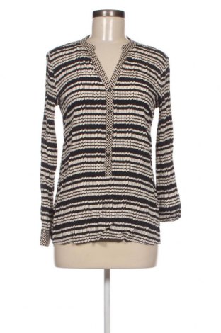 Дамска блуза Milano Italy, Размер S, Цвят Многоцветен, Цена 6,72 лв.