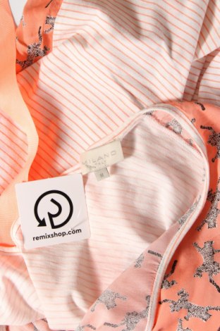 Γυναικεία μπλούζα Milano Italy, Μέγεθος M, Χρώμα Ρόζ , Τιμή 7,67 €