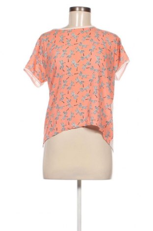Дамска блуза Milano Italy, Размер M, Цвят Розов, Цена 15,00 лв.