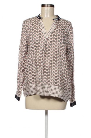Дамска блуза Milano Italy, Размер M, Цвят Многоцветен, Цена 9,60 лв.
