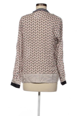 Дамска блуза Milano Italy, Размер M, Цвят Многоцветен, Цена 8,40 лв.