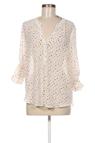 Γυναικεία μπλούζα Millenium, Μέγεθος M, Χρώμα Λευκό, Τιμή 11,75 €