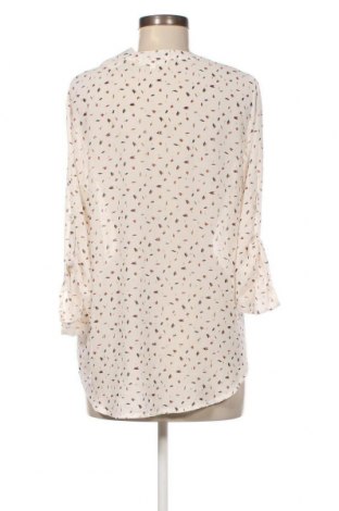 Damen Shirt Millenium, Größe M, Farbe Weiß, Preis € 13,22