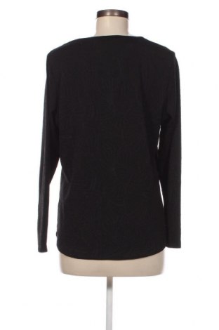 Bluză de femei Millers, Mărime XL, Culoare Negru, Preț 62,50 Lei