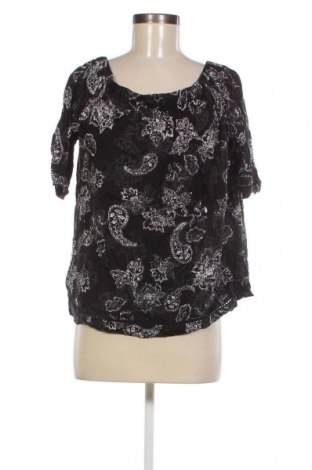 Γυναικεία μπλούζα Millers, Μέγεθος L, Χρώμα Πολύχρωμο, Τιμή 7,64 €