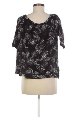 Γυναικεία μπλούζα Millers, Μέγεθος L, Χρώμα Πολύχρωμο, Τιμή 4,11 €