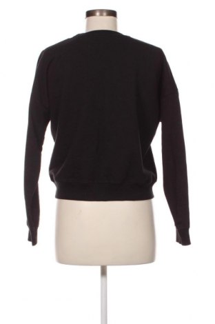 Γυναικεία μπλούζα Mint, Μέγεθος S, Χρώμα Μαύρο, Τιμή 2,82 €