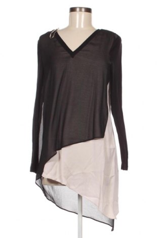 Γυναικεία μπλούζα Mint Velvet, Μέγεθος M, Χρώμα Πολύχρωμο, Τιμή 8,68 €