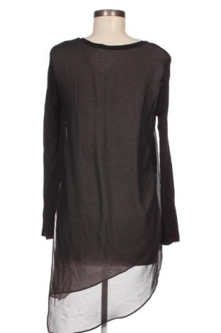 Дамска блуза Mint Velvet, Размер M, Цвят Многоцветен, Цена 16,29 лв.