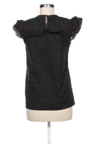 Damen Shirt Misha, Größe XS, Farbe Schwarz, Preis 37,11 €