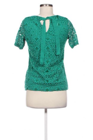 Damen Shirt Miss Etam, Größe S, Farbe Grün, Preis 3,17 €