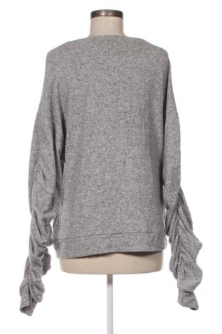 Damen Shirt Missguided, Größe M, Farbe Grau, Preis € 7,58