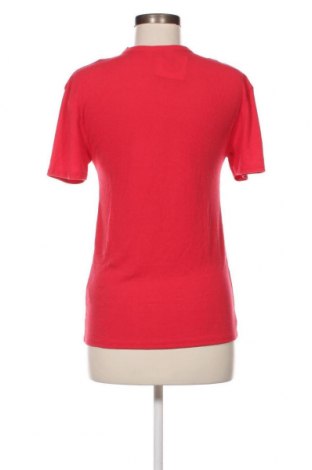 Bluză de femei Miss Selfridge, Mărime M, Culoare Roșu, Preț 18,75 Lei