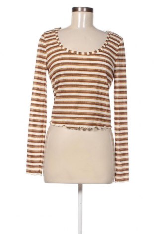Damen Shirt Miss Selfridge, Größe M, Farbe Mehrfarbig, Preis € 10,23