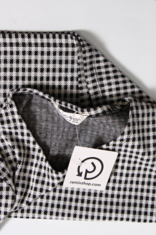 Γυναικεία μπλούζα Miss Selfridge, Μέγεθος L, Χρώμα Πολύχρωμο, Τιμή 3,58 €