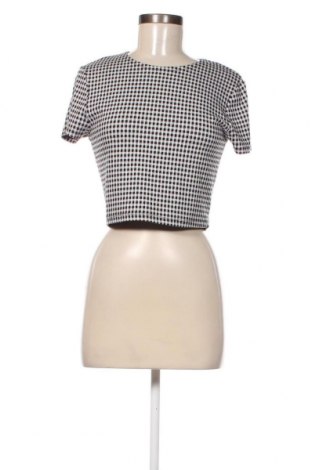 Γυναικεία μπλούζα Miss Selfridge, Μέγεθος L, Χρώμα Πολύχρωμο, Τιμή 3,58 €