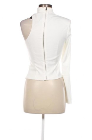Damen Shirt Misspap, Größe M, Farbe Weiß, Preis € 16,70