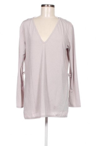 Γυναικεία μπλούζα Misspap, Μέγεθος M, Χρώμα Πολύχρωμο, Τιμή 2,97 €