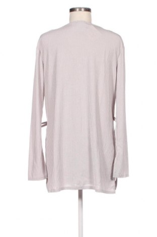 Γυναικεία μπλούζα Misspap, Μέγεθος M, Χρώμα Πολύχρωμο, Τιμή 3,86 €