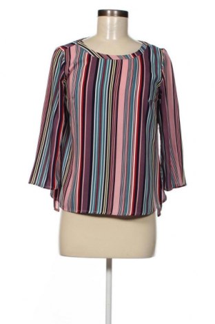 Bluză de femei Mohito, Mărime XS, Culoare Multicolor, Preț 14,40 Lei
