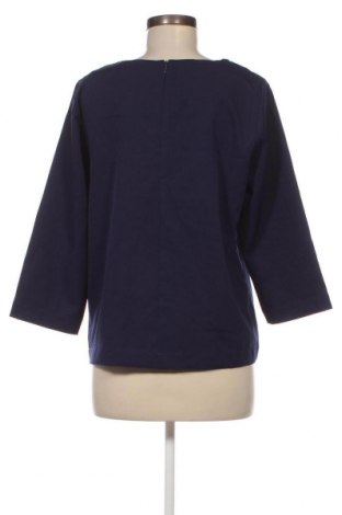 Damen Shirt Molly Bracken, Größe L, Farbe Blau, Preis 16,70 €