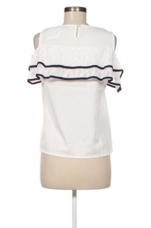 Γυναικεία μπλούζα Molly Bracken, Μέγεθος XS, Χρώμα Πολύχρωμο, Τιμή 4,45 €