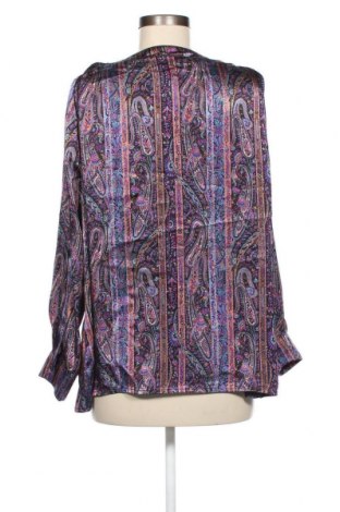 Damen Shirt Mona, Größe XL, Farbe Mehrfarbig, Preis € 2,51