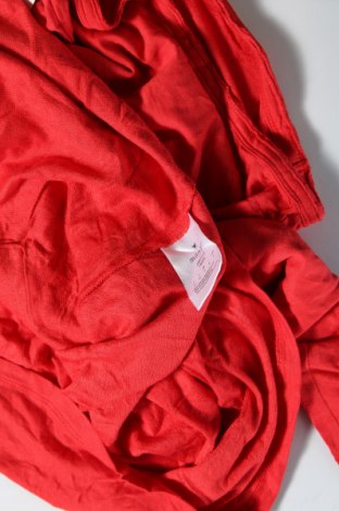 Γυναικεία μπλούζα Monari, Μέγεθος M, Χρώμα Κόκκινο, Τιμή 21,03 €