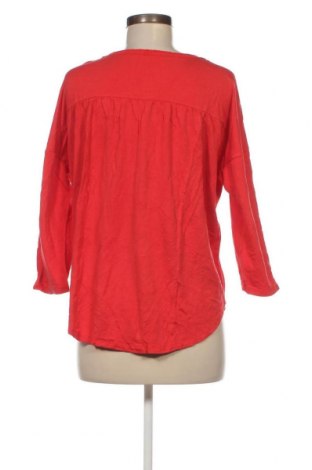 Damen Shirt Monari, Größe M, Farbe Rot, Preis € 23,66