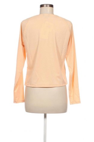 Γυναικεία μπλούζα Monki, Μέγεθος L, Χρώμα Ρόζ , Τιμή 4,82 €