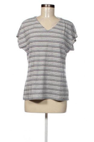 Damen Shirt Monnari, Größe M, Farbe Grau, Preis € 4,06