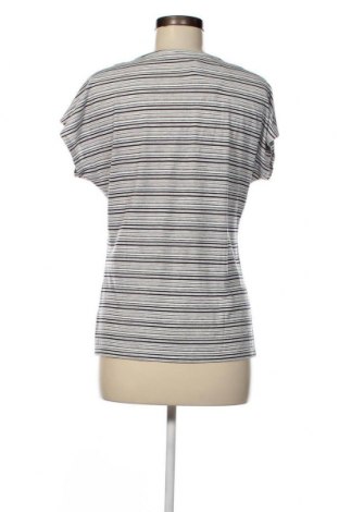 Damen Shirt Monnari, Größe M, Farbe Grau, Preis € 3,36