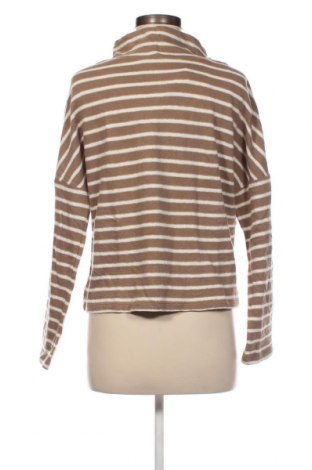 Дамска блуза Monoprix Femme, Размер XL, Цвят Бежов, Цена 4,32 лв.