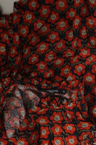 Bluză de femei Monoprix Femme, Mărime S, Culoare Multicolor, Preț 11,05 Lei