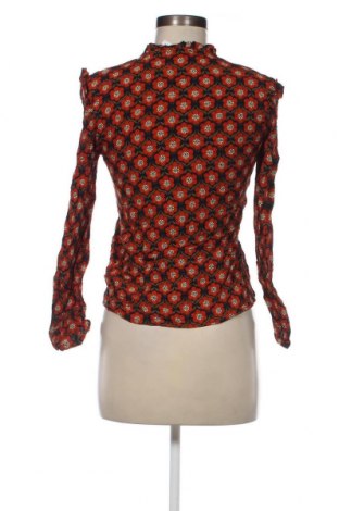 Damen Shirt Monoprix Femme, Größe S, Farbe Mehrfarbig, Preis € 2,34