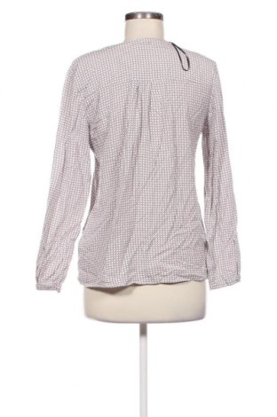 Damen Shirt Montego, Größe M, Farbe Mehrfarbig, Preis € 2,51