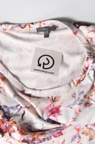 Γυναικεία μπλούζα Montego, Μέγεθος S, Χρώμα Πολύχρωμο, Τιμή 8,70 €