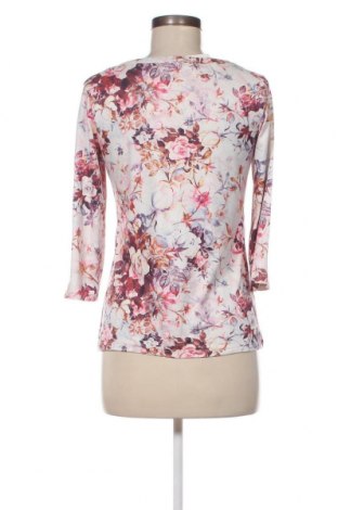 Γυναικεία μπλούζα Montego, Μέγεθος S, Χρώμα Πολύχρωμο, Τιμή 8,70 €