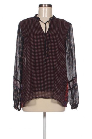 Γυναικεία μπλούζα More & More, Μέγεθος M, Χρώμα Πολύχρωμο, Τιμή 10,52 €