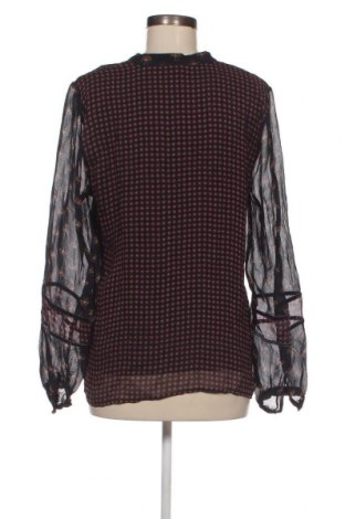 Γυναικεία μπλούζα More & More, Μέγεθος M, Χρώμα Πολύχρωμο, Τιμή 52,58 €