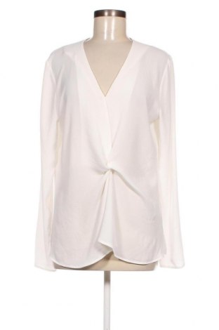Damen Shirt More & More, Größe L, Farbe Weiß, Preis € 19,16