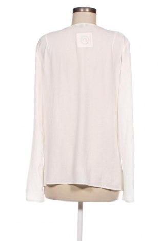 Γυναικεία μπλούζα More & More, Μέγεθος L, Χρώμα Λευκό, Τιμή 18,51 €