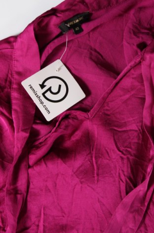Damen Shirt More & More, Größe M, Farbe Rosa, Preis € 11,83