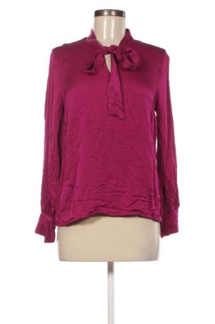 Damen Shirt More & More, Größe M, Farbe Rosa, Preis € 13,49
