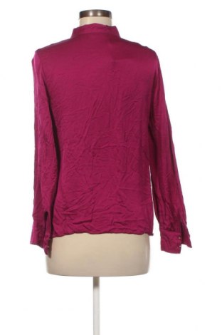 Damen Shirt More & More, Größe M, Farbe Rosa, Preis € 11,83